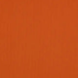 Sunbrella® Canvas Pumpkin Fabric