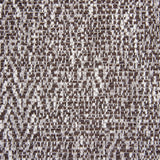 Blend Stracciatella Fabric