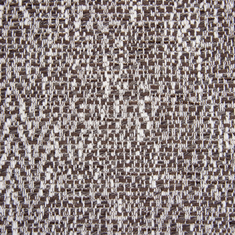 Blend Stracciatella Fabric