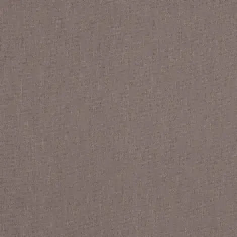 Sunbrella® Canvas Taupe Chiné Fabric