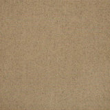 Sunbrella® Seamark Toast Tweed Fabric