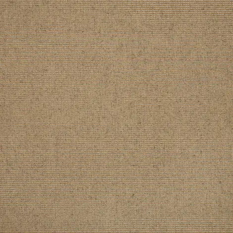 Sunbrella® Seamark Toast Tweed Fabric