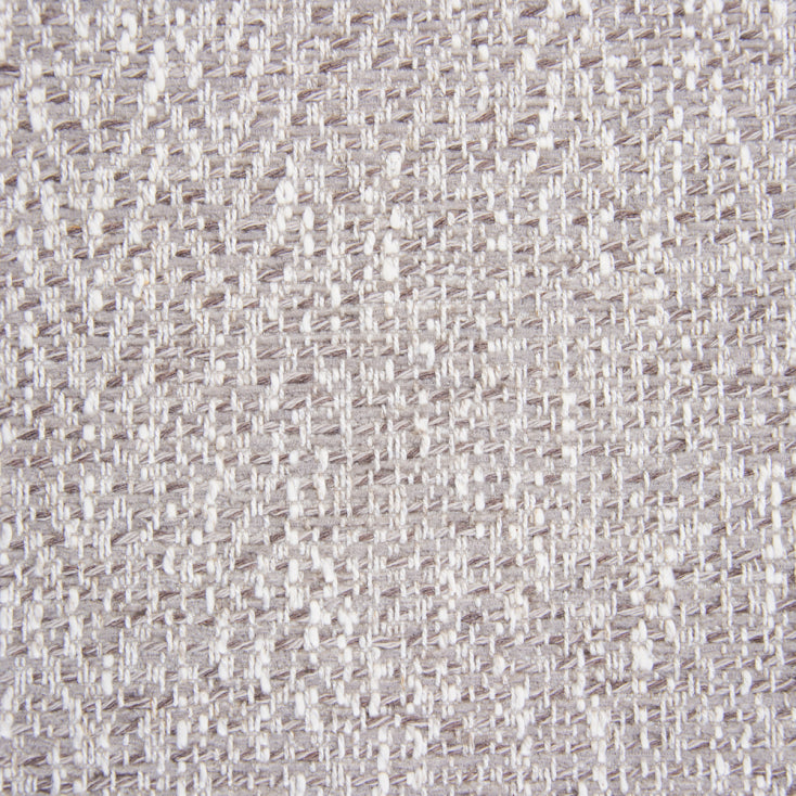 Blend Truffle Fabric