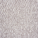 Blend Truffle Fabric