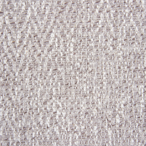 Blend Truffle Fabric