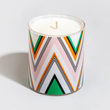 Capri 100 Candle