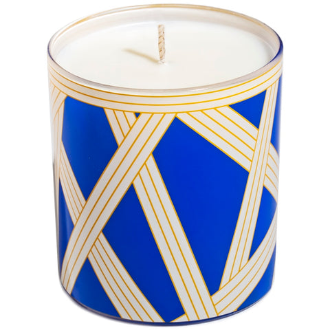 Nastri 501 Candle