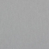 Sunbrella® Natté Grey Chiné Fabric