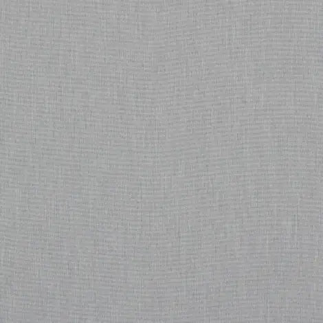 Sunbrella® Natté Grey Chiné Fabric