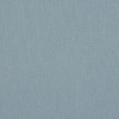 Sunbrella® Natté Frosty Chiné Fabric