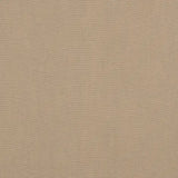 Sunbrella® Natté Heather Beige Fabric