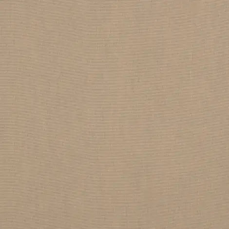 Sunbrella® Natté Heather Beige Fabric