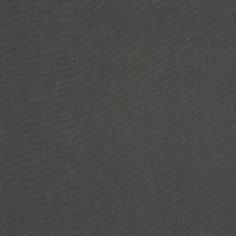 Sunbrella® Natté Dark Taupe Fabric