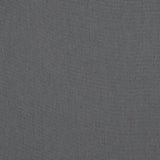 Sunbrella® Natté Charcoal Chiné Fabric