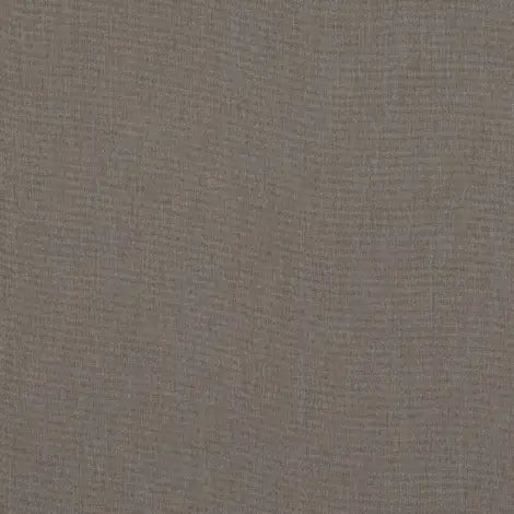 Sunbrella® Natté Carbon Beige Fabric