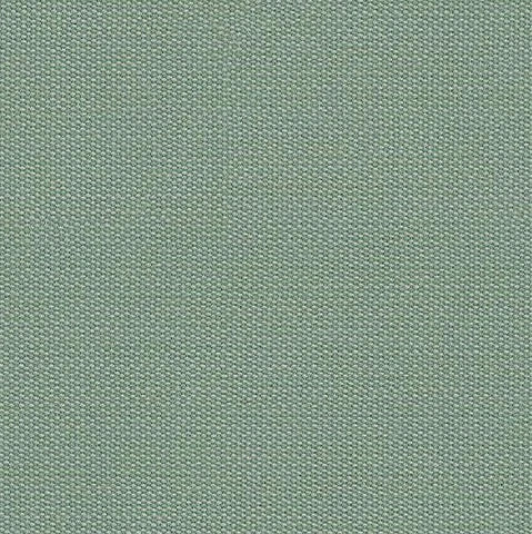 Sunbrella® Solids Celadon Fabric