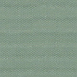 Sunbrella® Solids Celadon Fabric