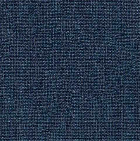 Sunbrella® Solids Mistral Fabric