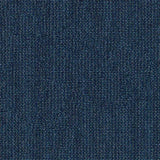 Sunbrella® Solids Mistral Fabric