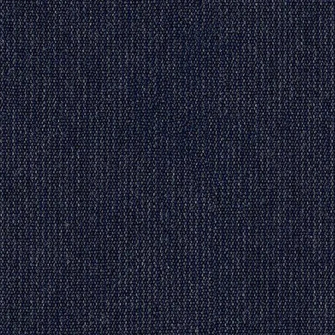 Sunbrella® Solids Belharra Fabric