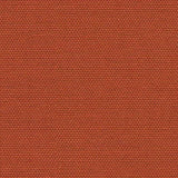 Sunbrella® Solids Antelope Fabric