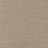 Linea Toffee Fabric