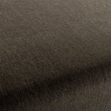 Chenillo 1-1281-022 Fabric