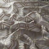 Neox 1-8864-070 Fabric