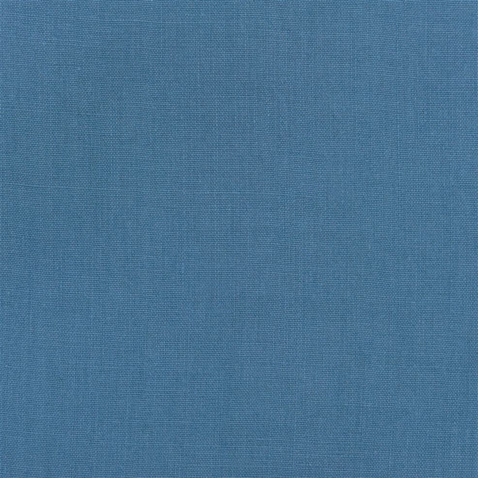 Brera Lino Kingfisher F1723/82 Fabric