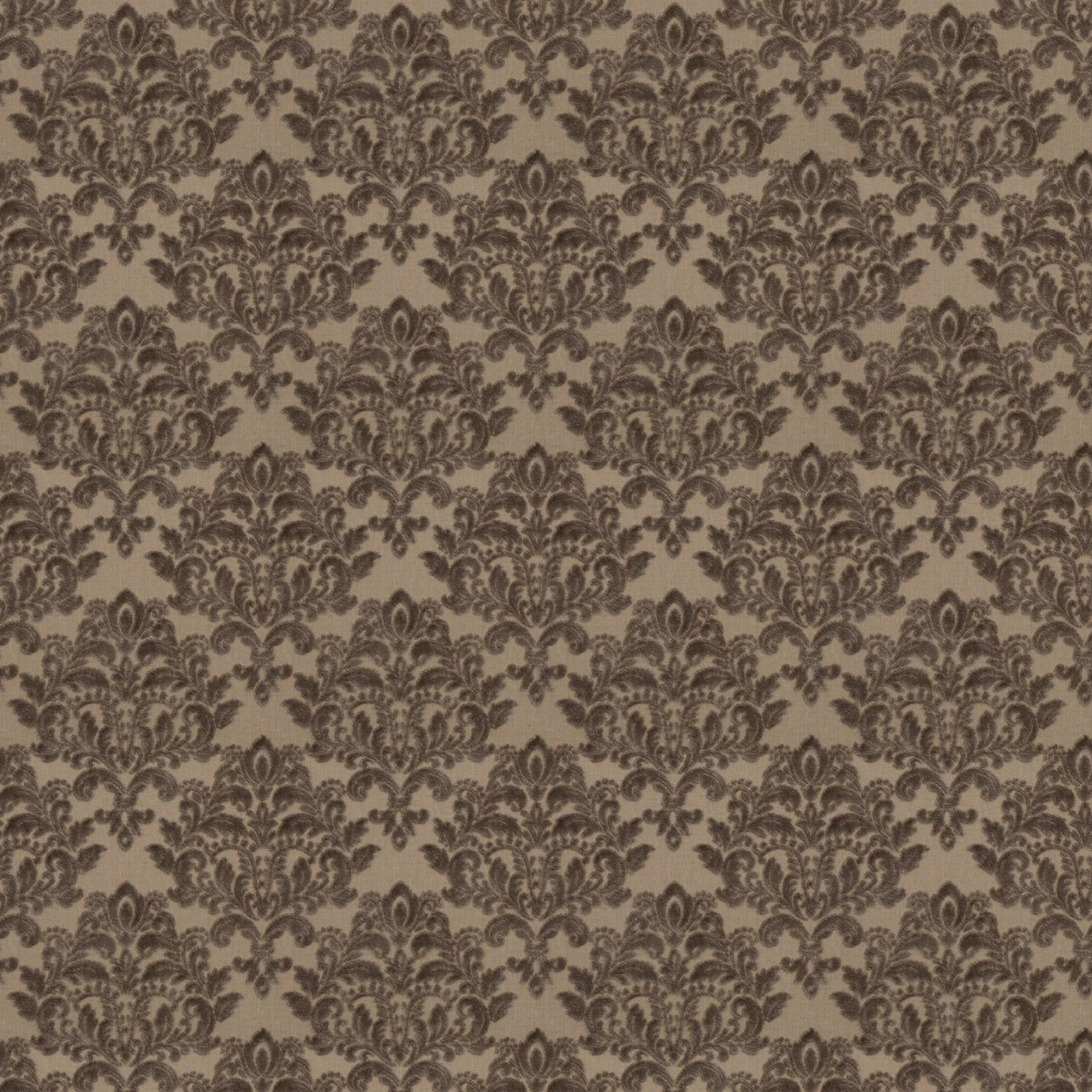 King Henry CH2884-091 Fabric