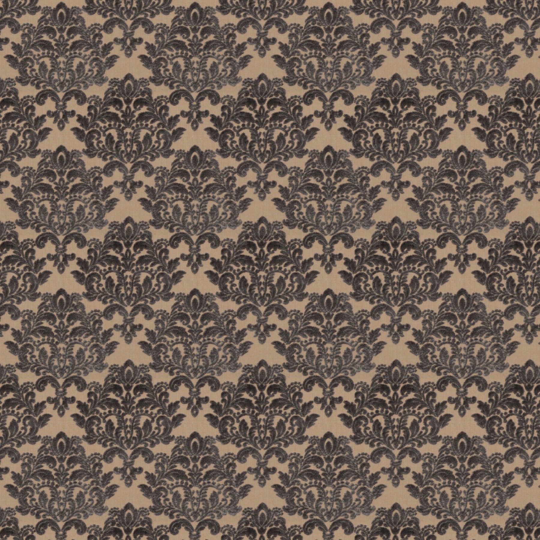 King Henry CH2884-092 Fabric