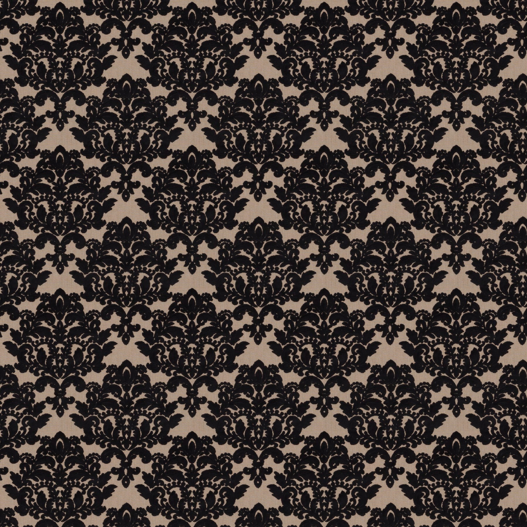 King Henry CH2884-099 Fabric