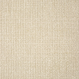 Stilu Ivory Fabric