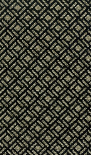 Kelburn NCF4144/07 Fabric