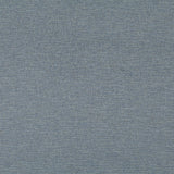 Coby 1-6848-050 Fabric